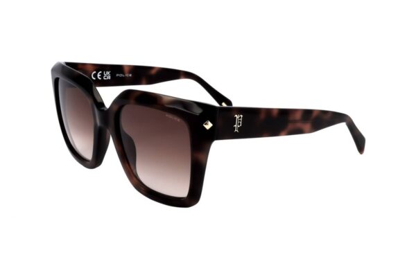 Police SPLR26 — Sunglasses
