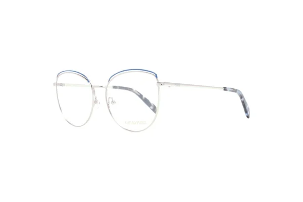 Pucci EP5168 — Eyeglasses Round