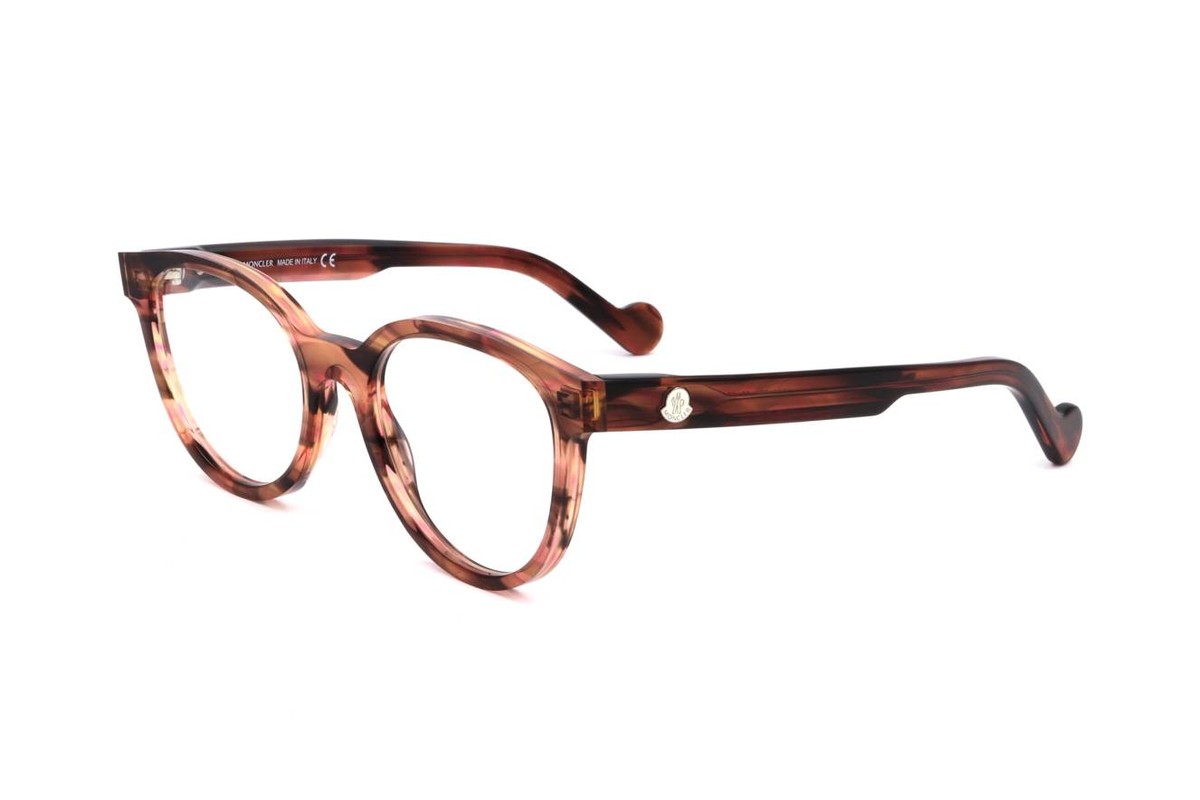 Moncler ML5041 — Eyeglasses