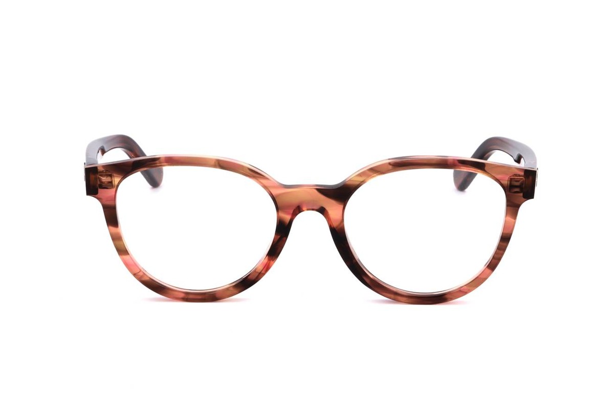Moncler ML5041 — Eyeglasses - Image 2