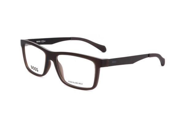 Hugo Boss BOSS 0870 — Eyeglasses