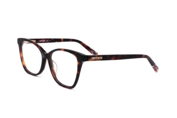 Missoni MIS 0013 — Eyeglasses
