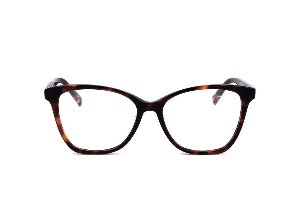 Missoni MIS 0013 — Eyeglasses - Image 2