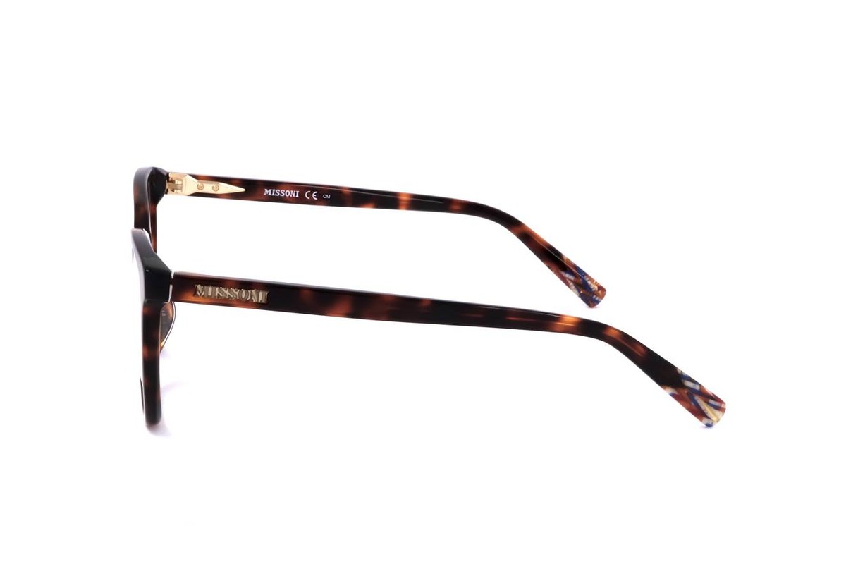 Missoni MIS 0013 — Eyeglasses - Image 3