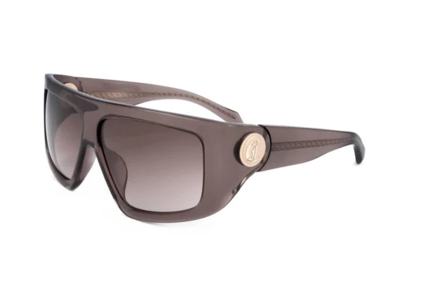 Just Cavalli SJC145 — Sunglasses