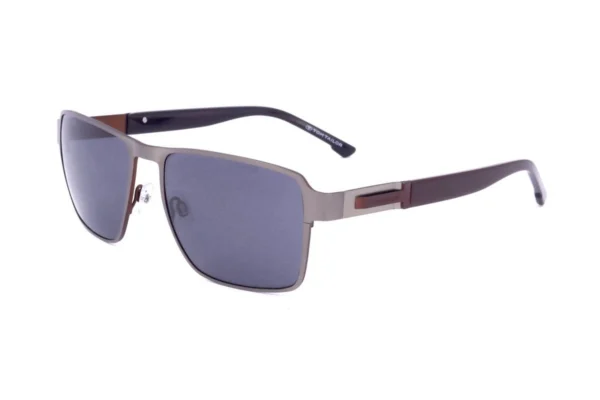 Tom Tailor 63870 — Sunglasses