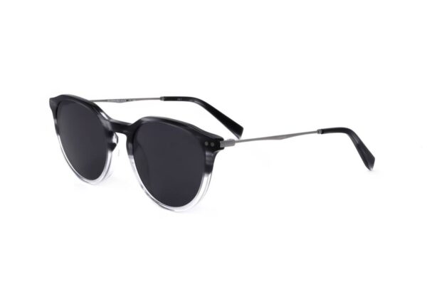 Levi's LV 5022/S/N — Sunglasses