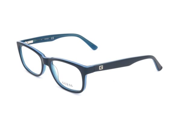 Guess GU9184 — Eyeglasses