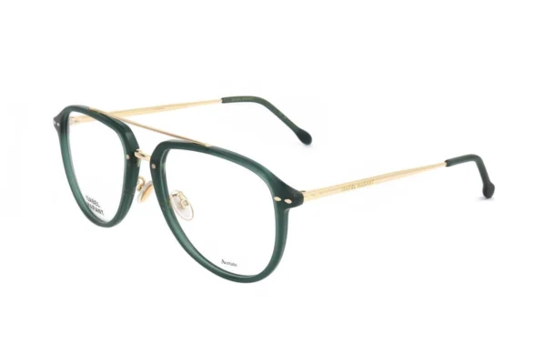Isabel Marant IM 0046 — Eyeglasses