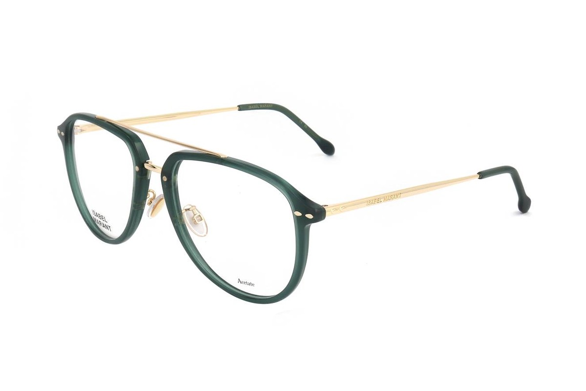 Isabel Marant IM 0046 — Eyeglasses