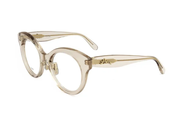 Loewe LW50074F — Eyeglasses