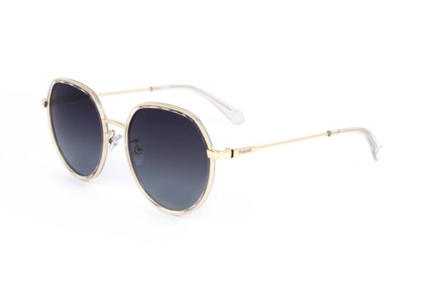 Polaroid PLD 4160/G/S/X — Sunglasses