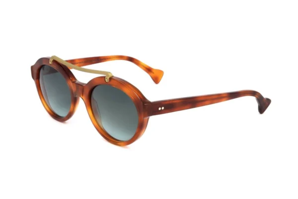 Saturnino Eyewear PASIFE — Sunglasses