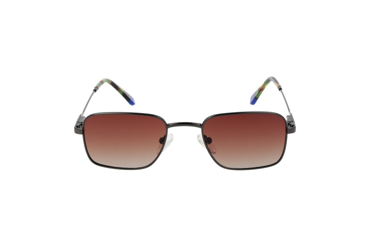 Funky Buddha FBS2028 — Sunglasses Round - Image 2