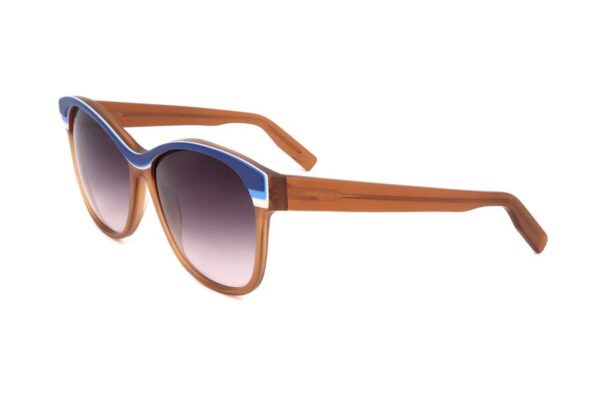Italia Independent I-I MOD. 048 — Sunglasses