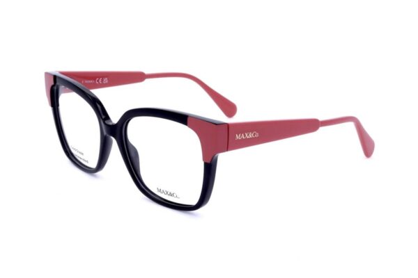 Max & Co. MO5116 — Eyeglasses