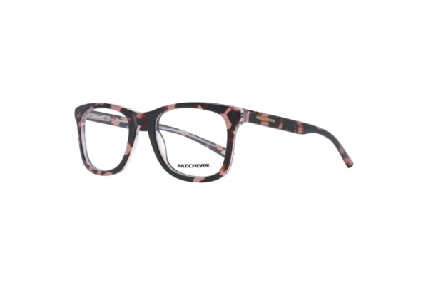 Skechers SE3350 — Eyeglasses Square