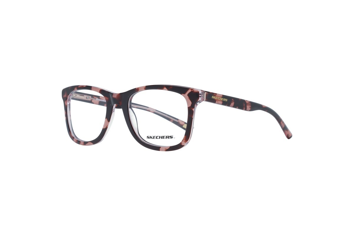 Skechers SE3350 — Eyeglasses Square