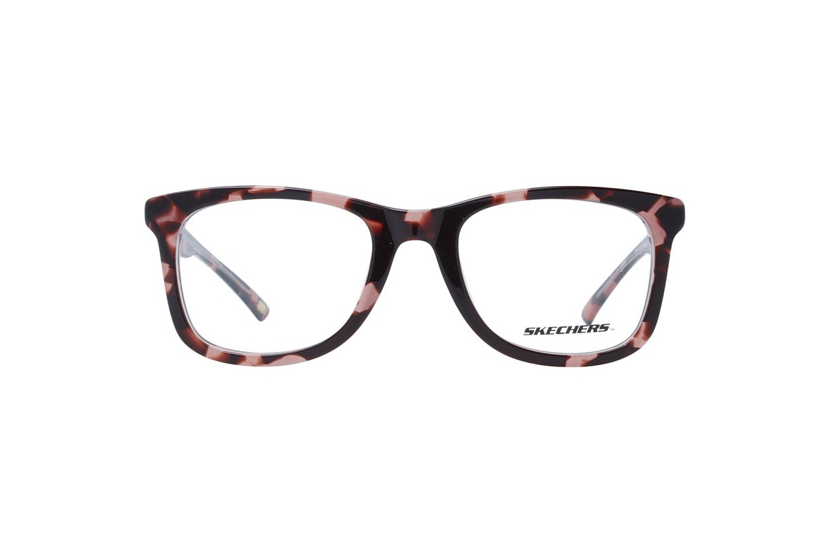 Skechers SE3350 — Eyeglasses Square - Image 2