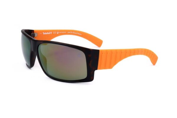 Timberland TB9215 — Sunglasses