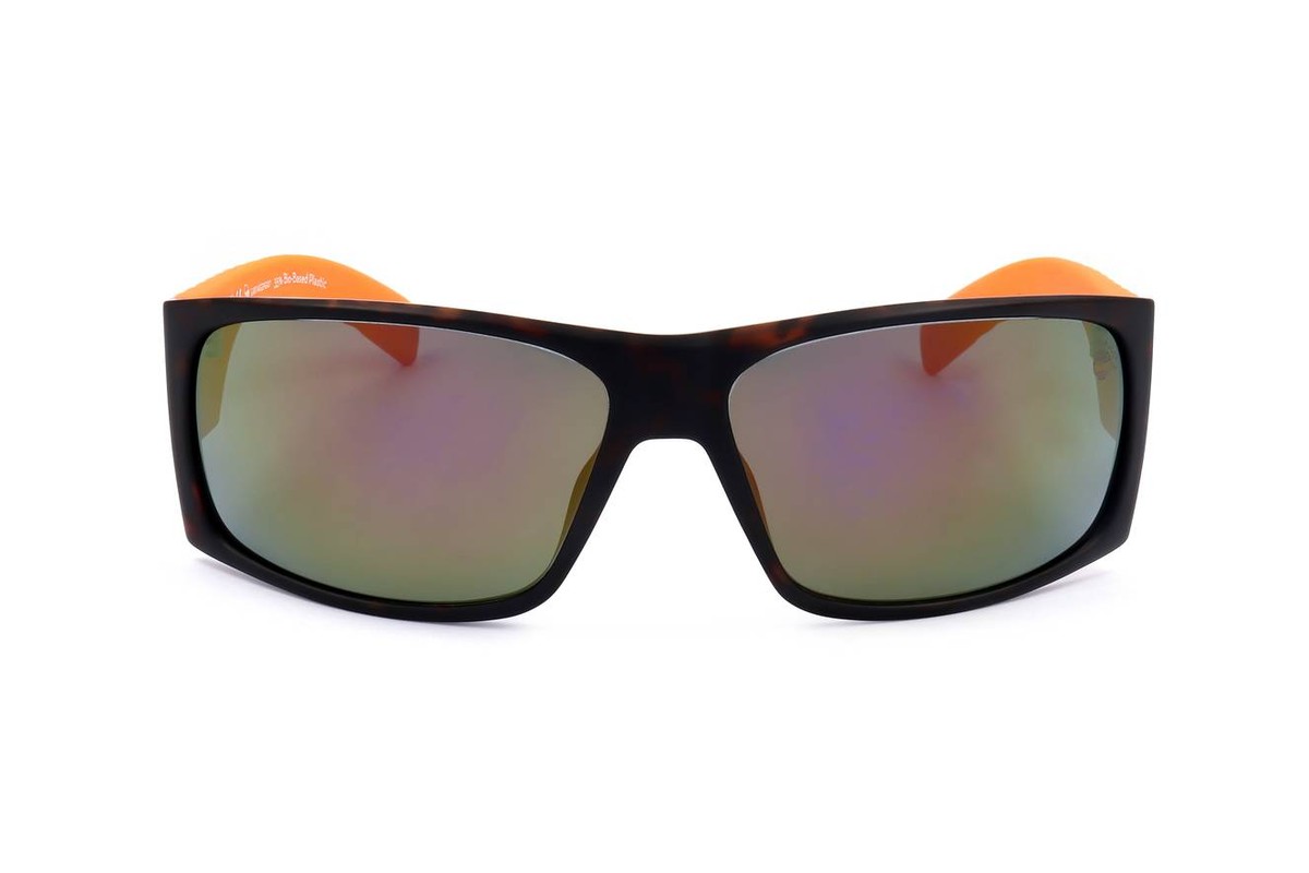 Timberland TB9215 — Sunglasses - Image 2