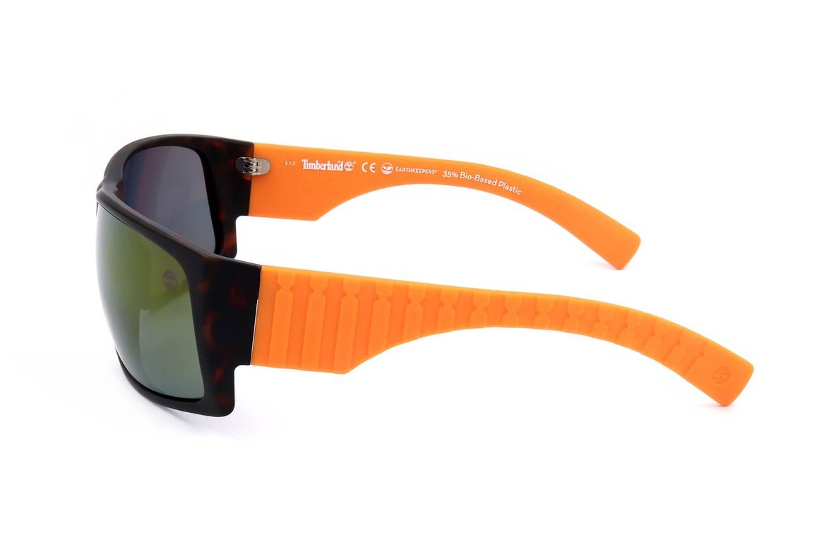 Timberland TB9215 — Sunglasses - Image 3