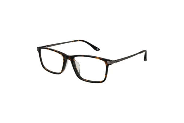 BMW BW5073-H — Eyeglasses Rectangular