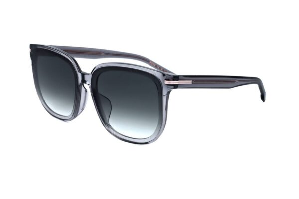 Hugo Boss BOSS 1553/F/S — Sunglasses