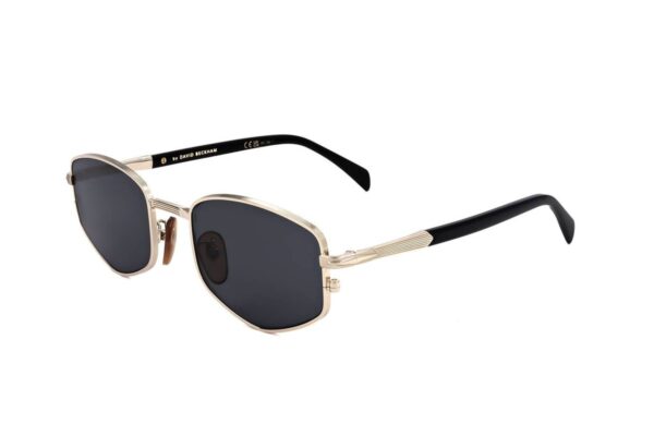 David Beckham DB 1129/S — Sunglasses Square