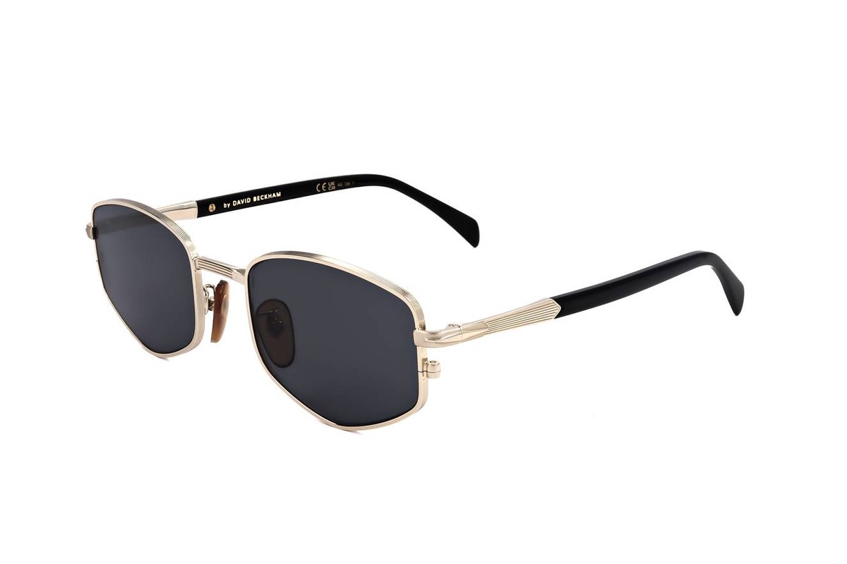 David Beckham DB 1129/S — Sunglasses Square