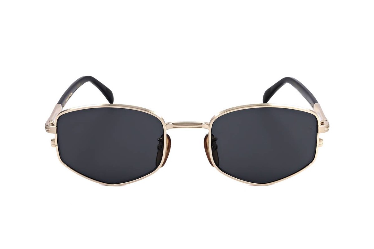 David Beckham DB 1129/S — Sunglasses Square - Image 2