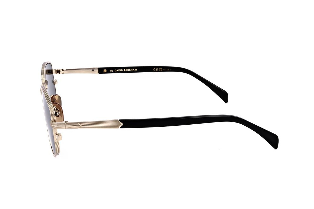David Beckham DB 1129/S — Sunglasses Square - Image 3