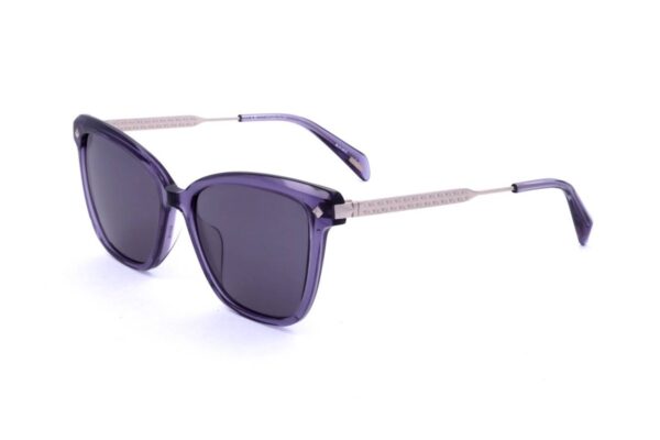 Police SPLG28 — Sunglasses