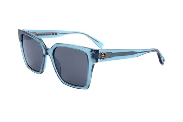 Tommy Hilfiger TH 2103/S — Sunglasses
