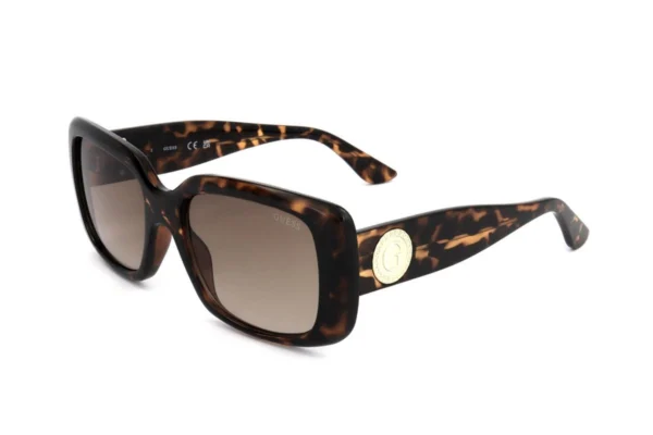 Guess Factory GF6167 — Sunglasses