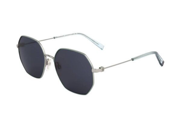 Tommy Hilfiger TH 2097/S — Sunglasses
