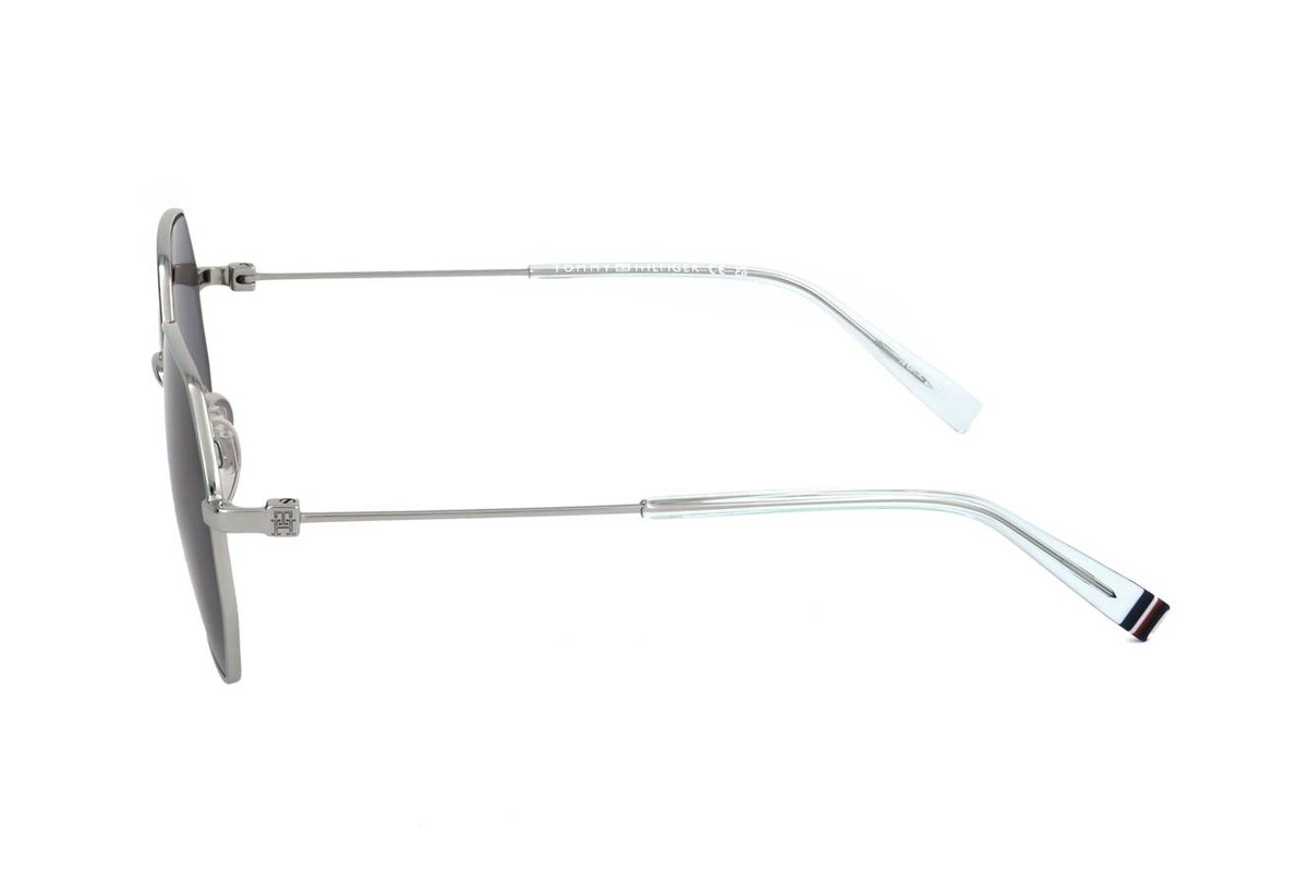 Tommy Hilfiger TH 2097/S — Sunglasses - Image 3