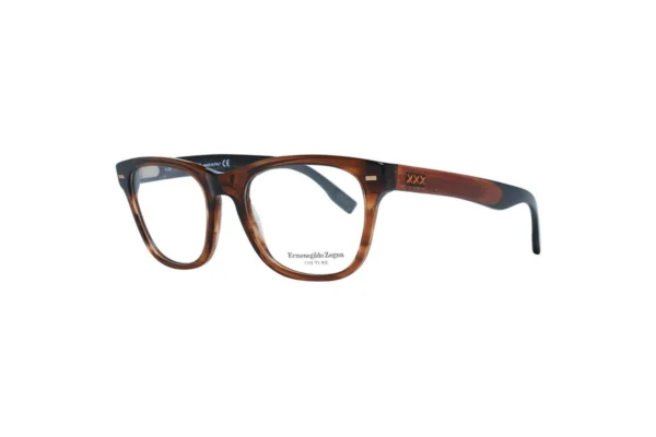 Ermenegildo Zegna ZC5001 — Eyeglasses