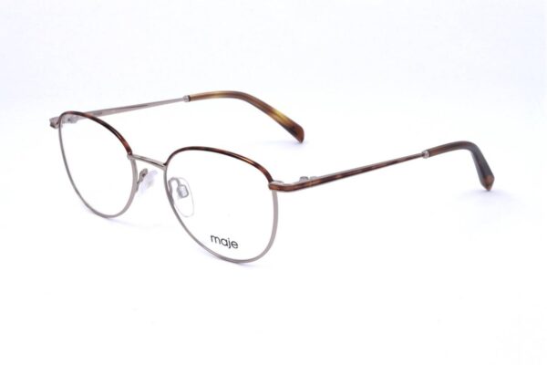 Maje MJ3004 — Eyeglasses