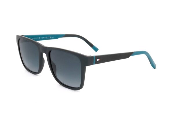 Tommy Hilfiger TH 2144/S — Sunglasses