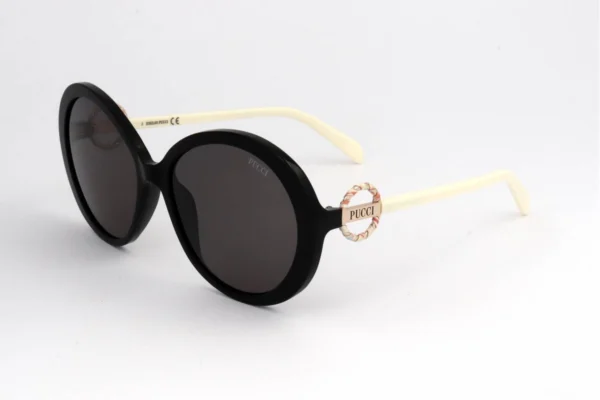 Pucci EP0164 — Sunglasses