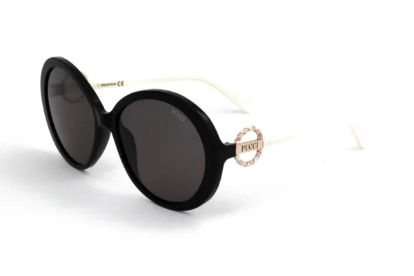Pucci EP0164 — Sunglasses