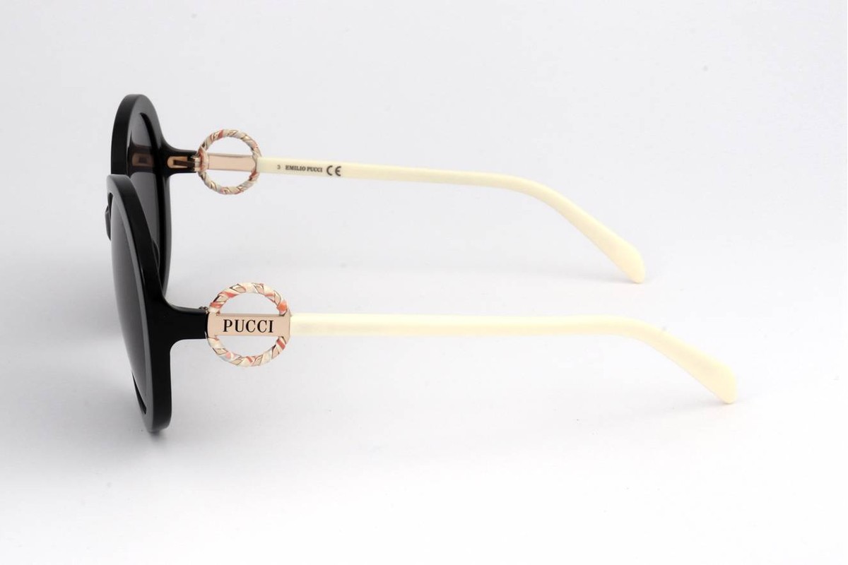 Pucci EP0164 — Sunglasses - Image 3