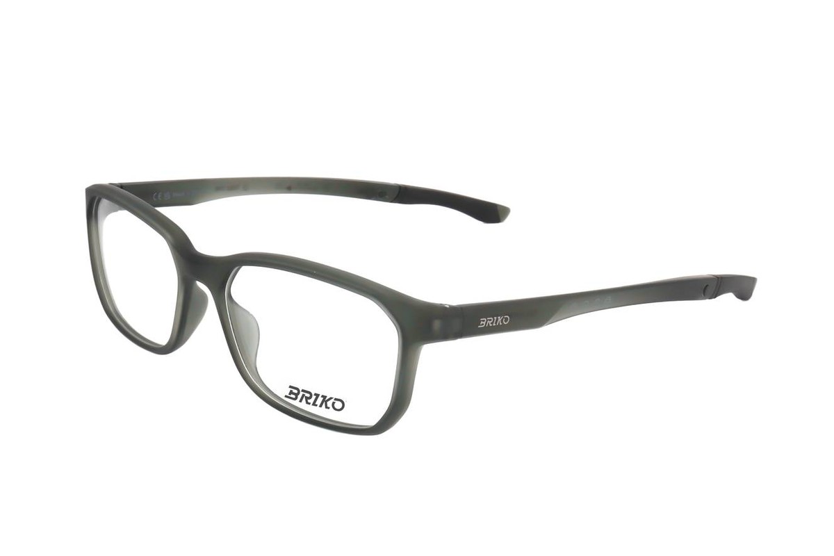 Briko 0020 — Eyeglasses