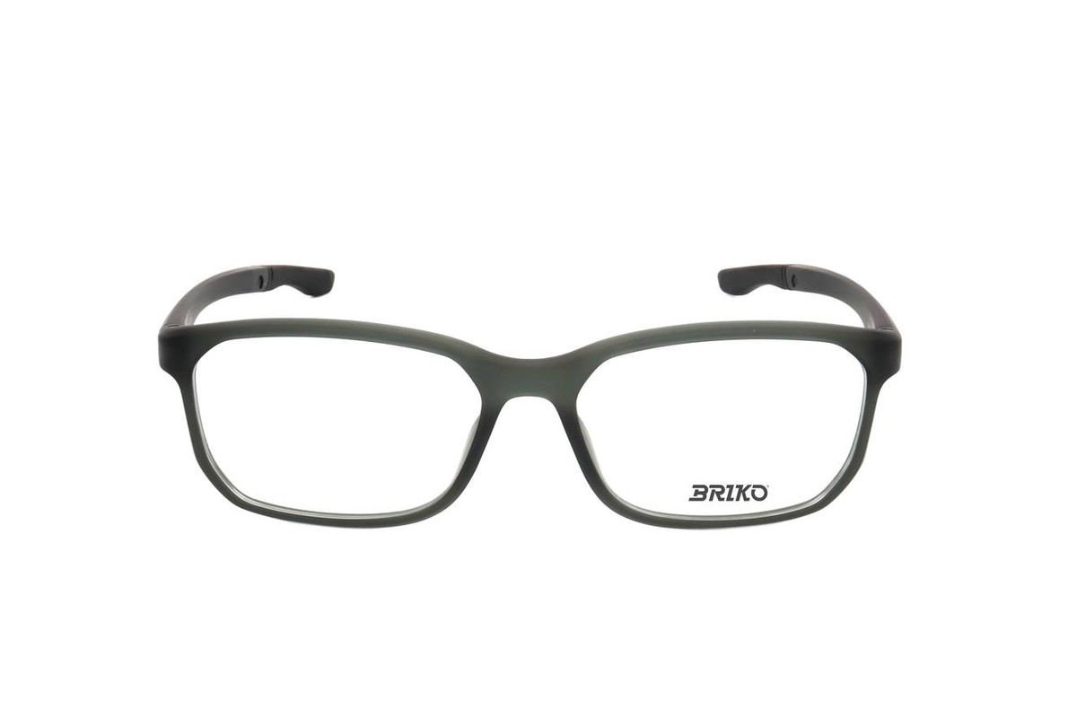 Briko 0020 — Eyeglasses - Image 2