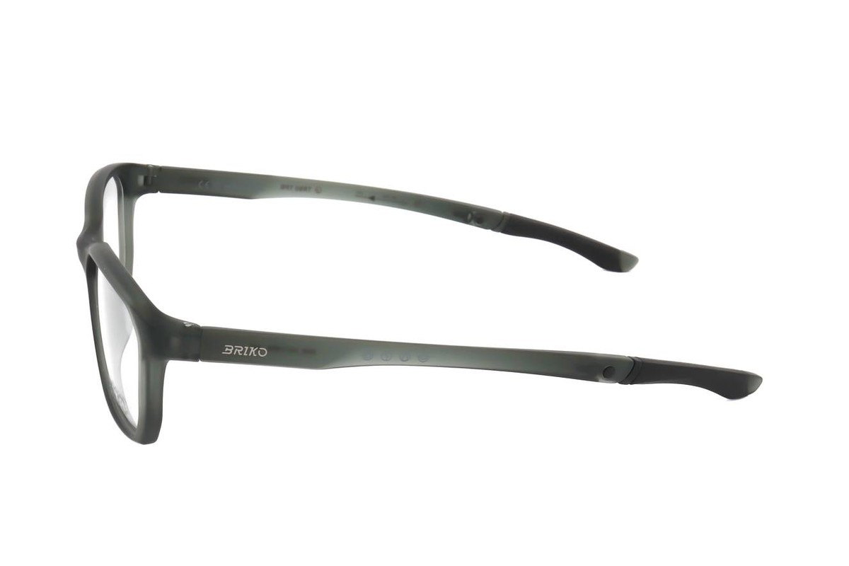 Briko 0020 — Eyeglasses - Image 3
