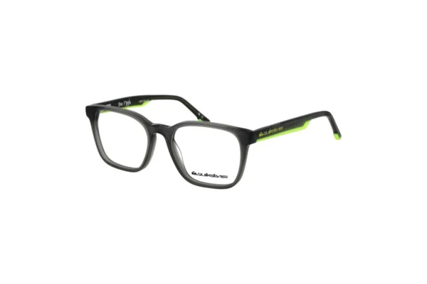 Quiksilver EQBEG03030 KPV0 — Eyeglasses Square