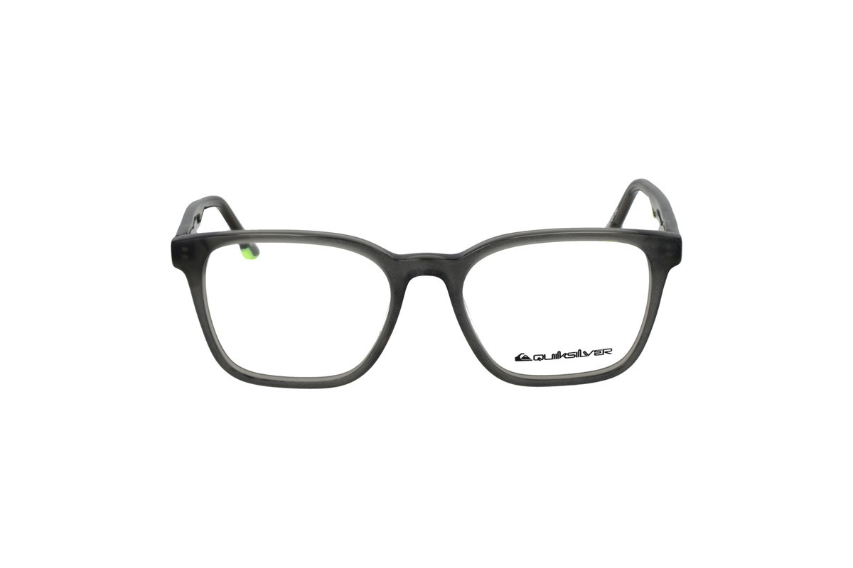 Quiksilver EQBEG03030 KPV0 — Eyeglasses Square - Image 2