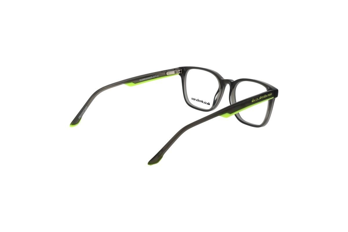 Quiksilver EQBEG03030 KPV0 — Eyeglasses Square - Image 3