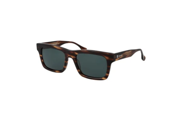 Bulget BG9242M — Sunglasses Rectangular